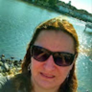 Meet your Posher, Stacia